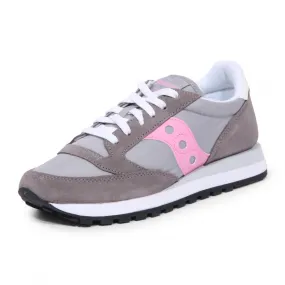 9447AR sneaker donna SAUCONY JAZZ ORIGINAL woman shoes