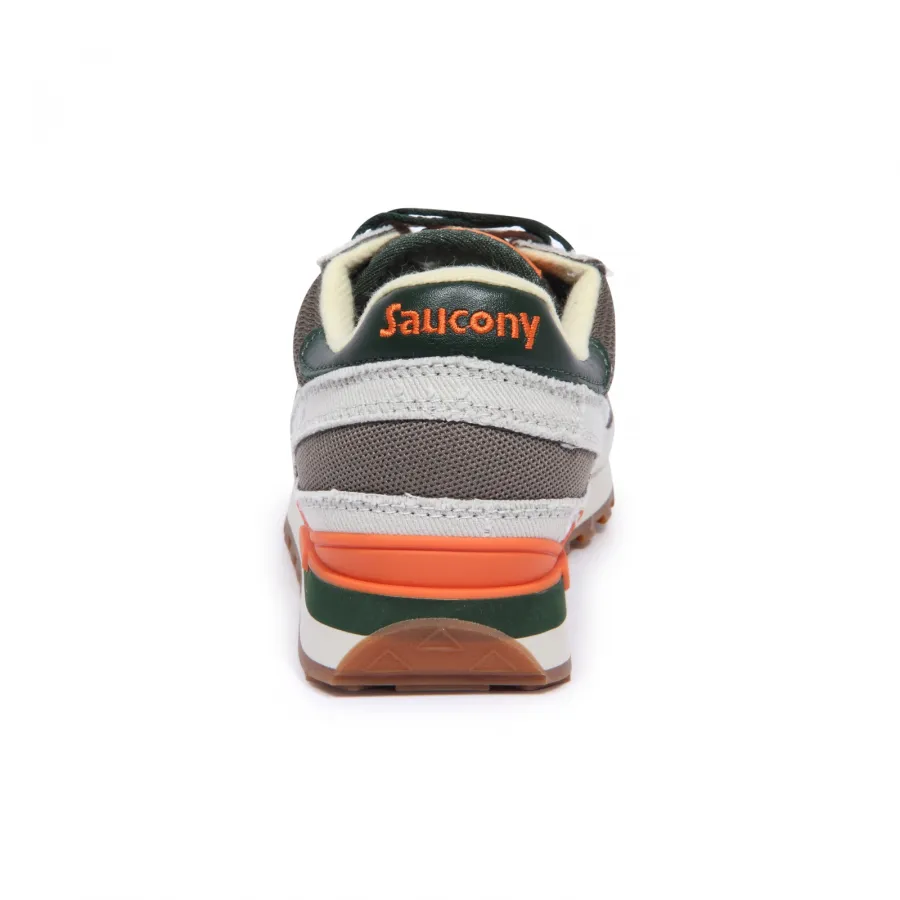 9881AS sneaker uomo SAUCONY SHADOW ORIGINAL maan shoes