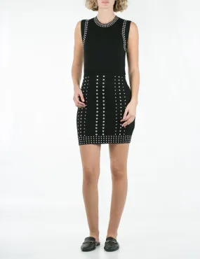 Abito Love Moschino