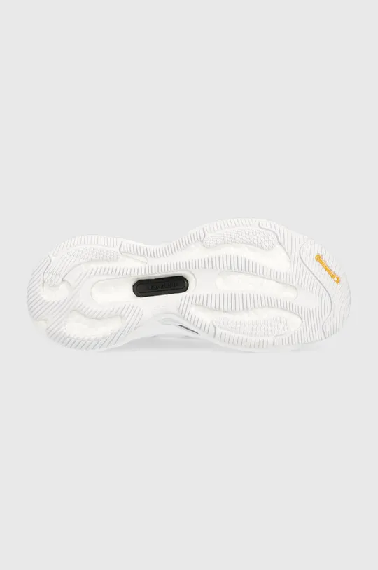 adidas by Stella McCartney scarpe da corsa Solarglide