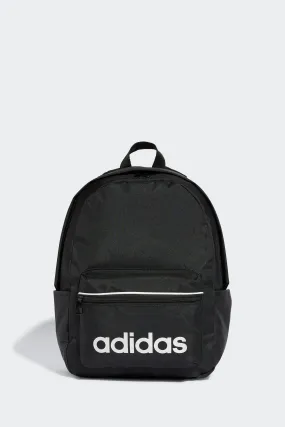 adidas - Linear Must-have - Zaino