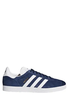 adidas Originals - Gazelle - Scarpe da ginnastica