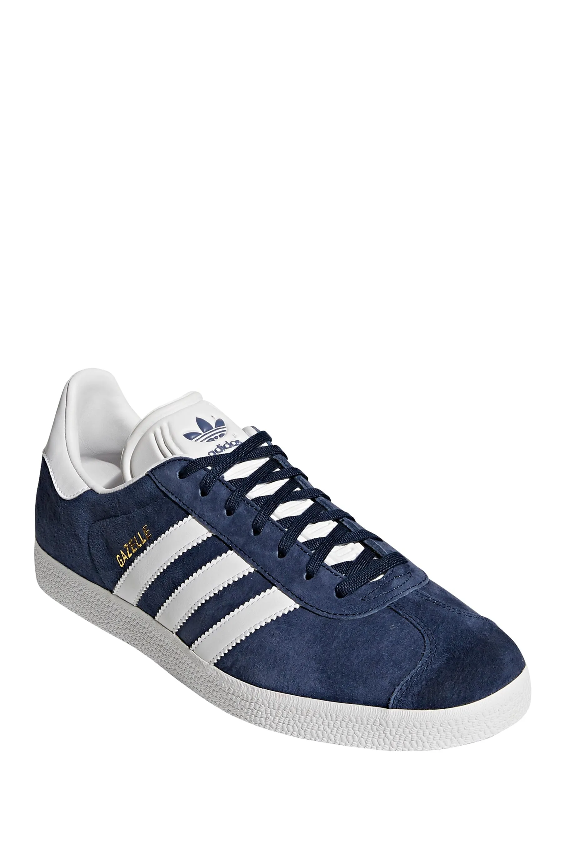 adidas Originals - Gazelle - Scarpe da ginnastica