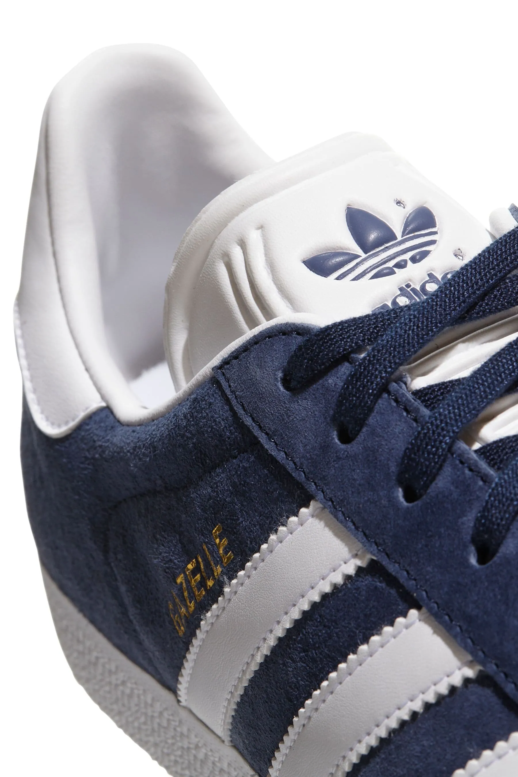 adidas Originals - Gazelle - Scarpe da ginnastica