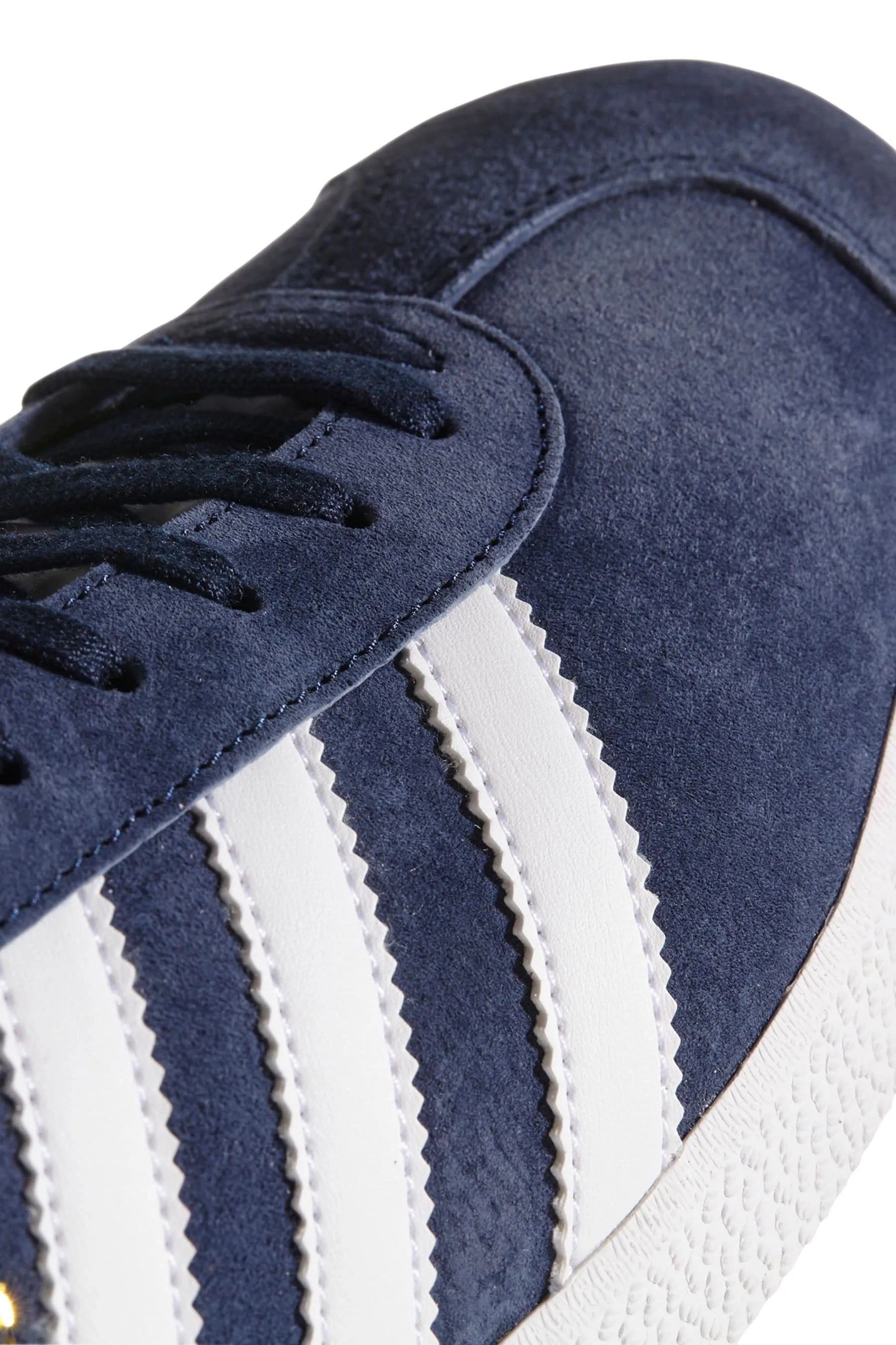 adidas Originals - Gazelle - Scarpe da ginnastica