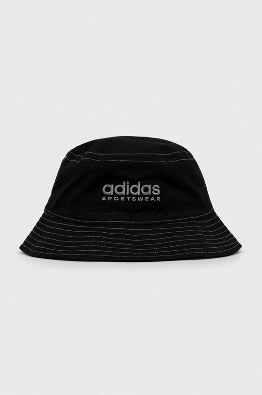 adidas Performance cappello