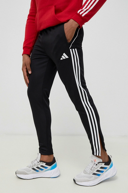 adidas Performance pantaloni da allenamento Tiro 23