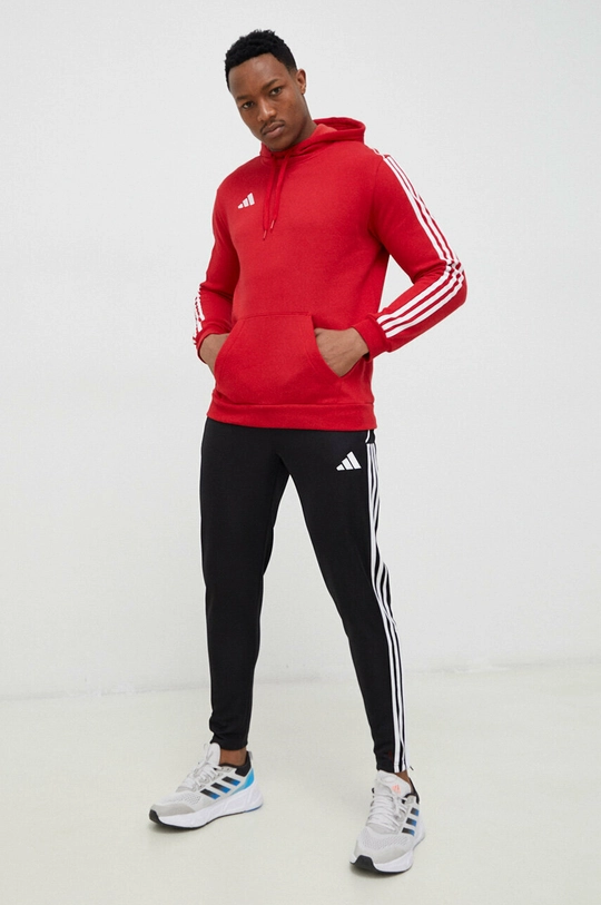 adidas Performance pantaloni da allenamento Tiro 23