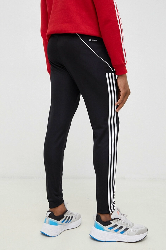 adidas Performance pantaloni da allenamento Tiro 23