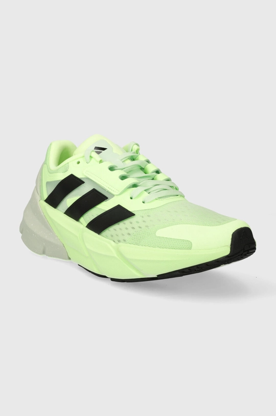 adidas Performance scarpe da corsa Adistar 2