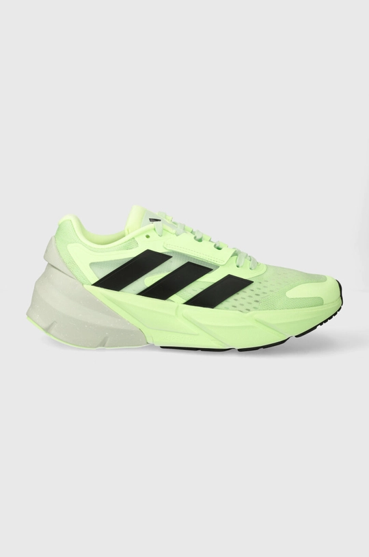 adidas Performance scarpe da corsa Adistar 2