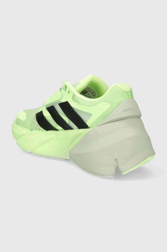 adidas Performance scarpe da corsa Adistar 2