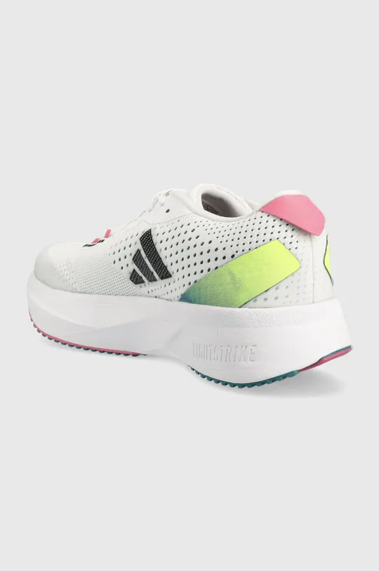 adidas Performance scarpe da corsa Adizero SL