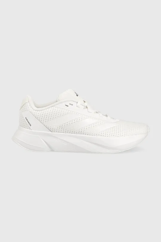 adidas Performance scarpe da corsa Duramo SL