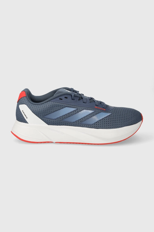 adidas Performance scarpe da corsa Duramo SL