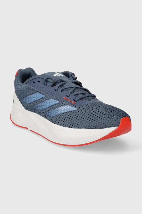 adidas Performance scarpe da corsa Duramo SL