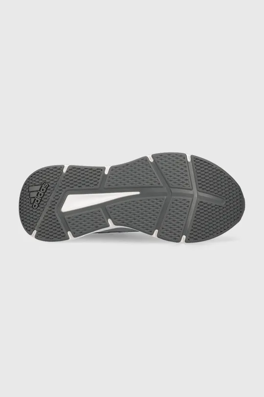 adidas Performance scarpe da corsa Galaxy 6