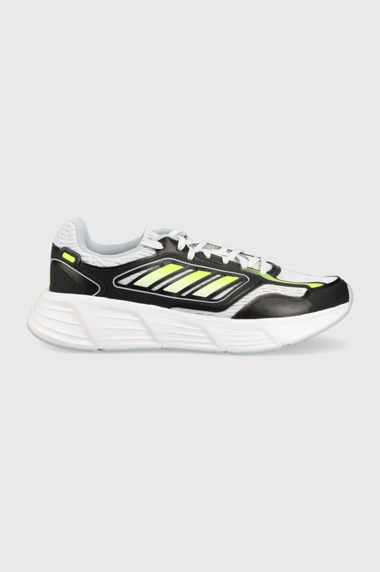 adidas Performance scarpe da corsa Galaxy Star