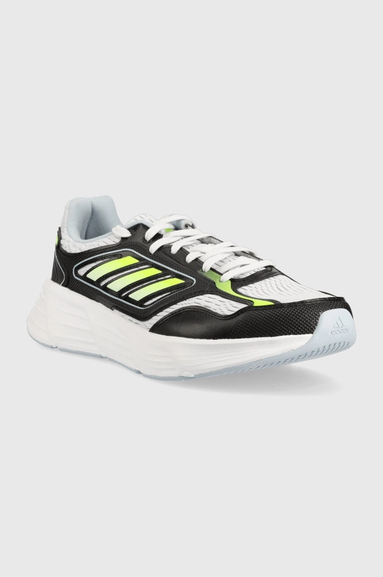 adidas Performance scarpe da corsa Galaxy Star