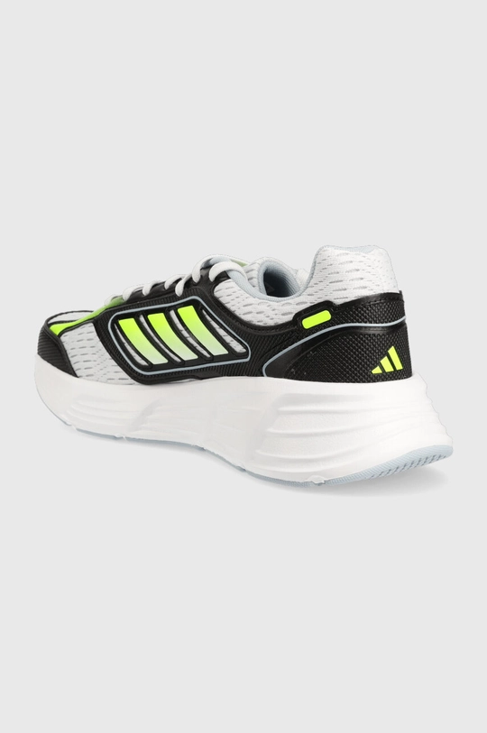 adidas Performance scarpe da corsa Galaxy Star