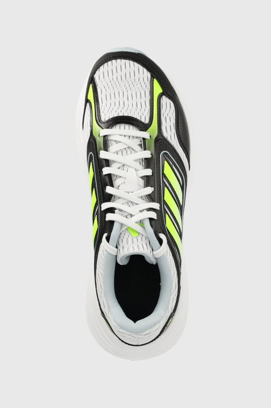 adidas Performance scarpe da corsa Galaxy Star