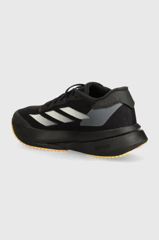 adidas Performance scarpe da corsa Olympic Adizero SL2