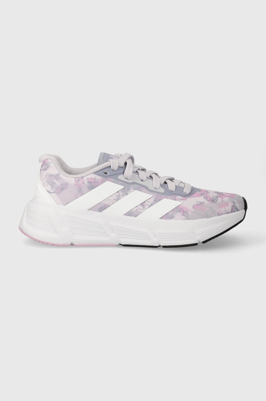 adidas Performance scarpe da corsa Questar 2 Graphic