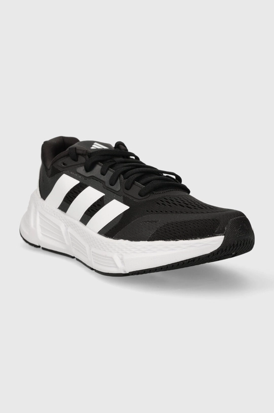 adidas Performance scarpe da corsa Questar 2