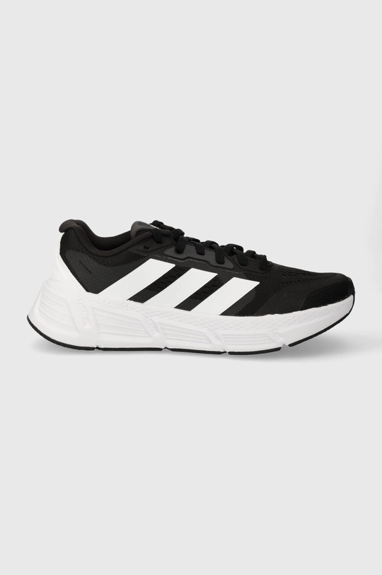 adidas Performance scarpe da corsa Questar 2