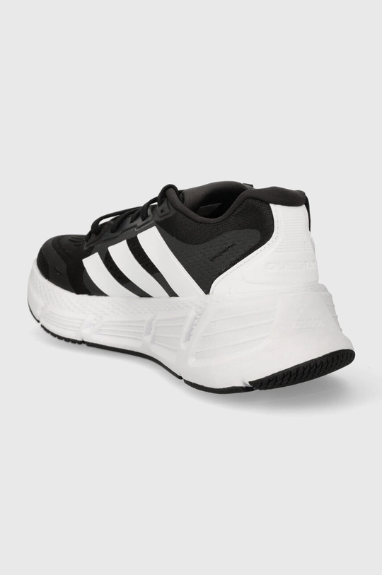 adidas Performance scarpe da corsa Questar 2