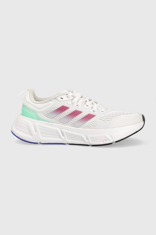 adidas Performance scarpe da corsa Questar