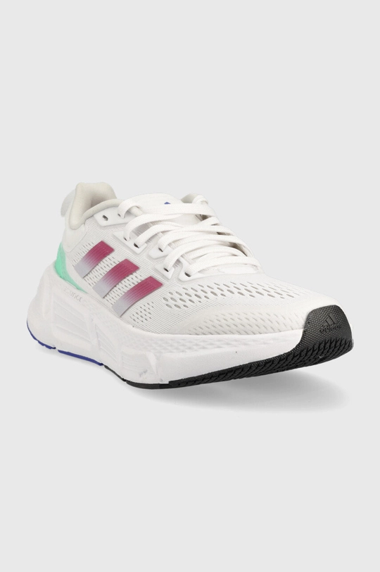 adidas Performance scarpe da corsa Questar