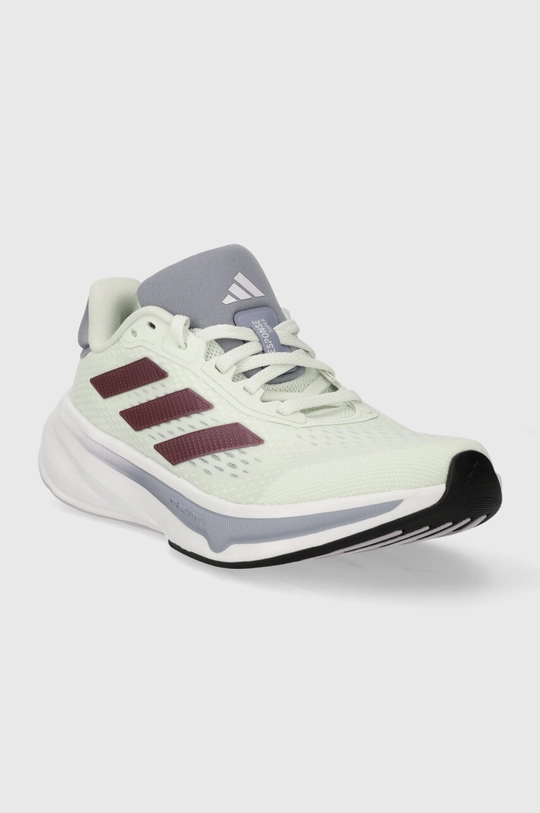 adidas Performance scarpe da corsa Response Super