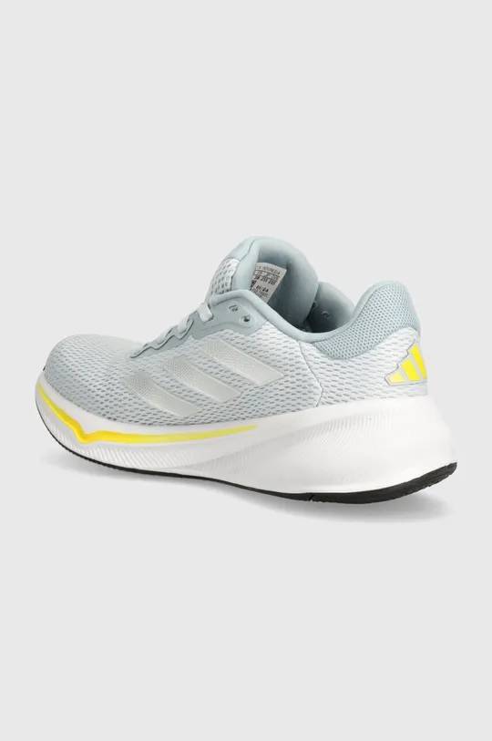 adidas Performance scarpe da corsa Response