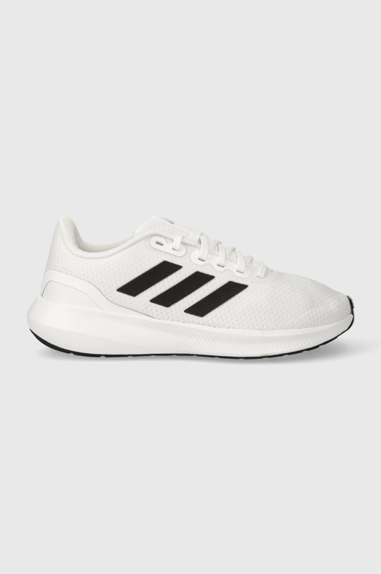 adidas Performance scarpe da corsa Runfalcon 3.0