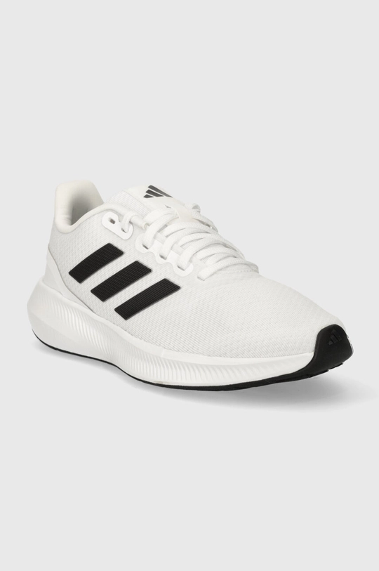 adidas Performance scarpe da corsa Runfalcon 3.0