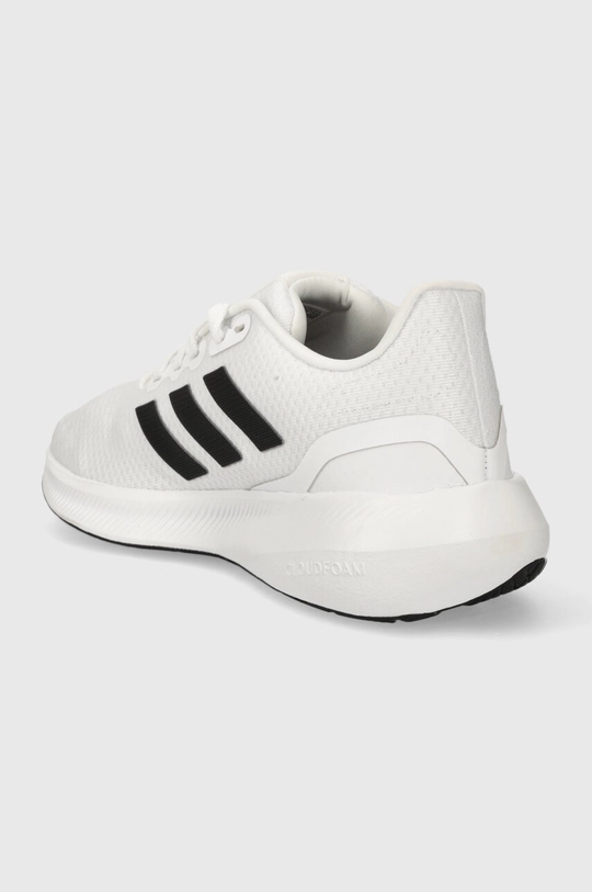 adidas Performance scarpe da corsa Runfalcon 3.0