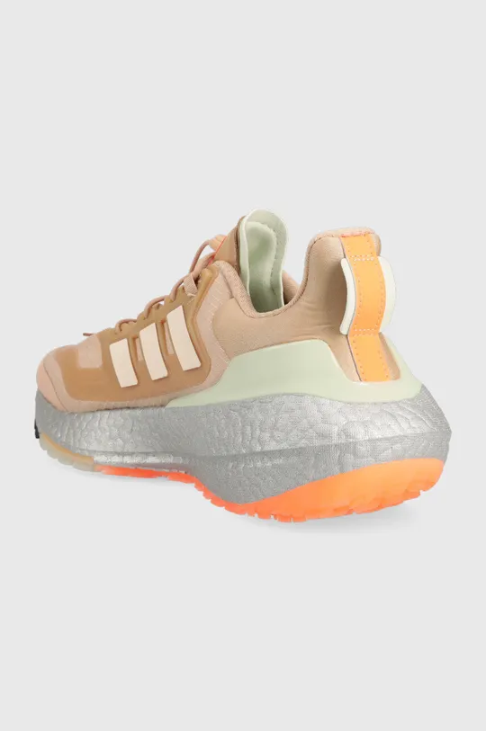 adidas Performance scarpe da corsa Ultraboost 22