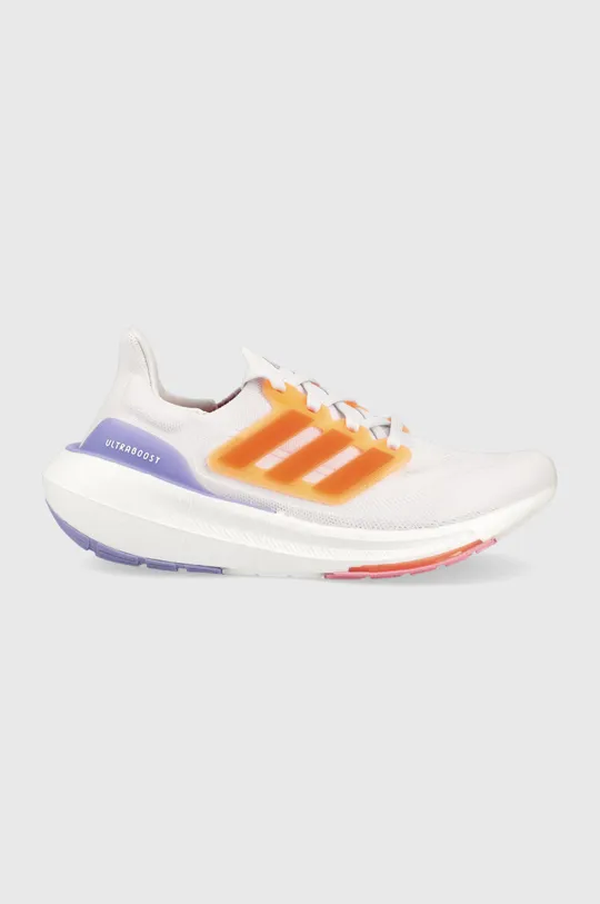 adidas Performance scarpe da corsa Ultraboost Light