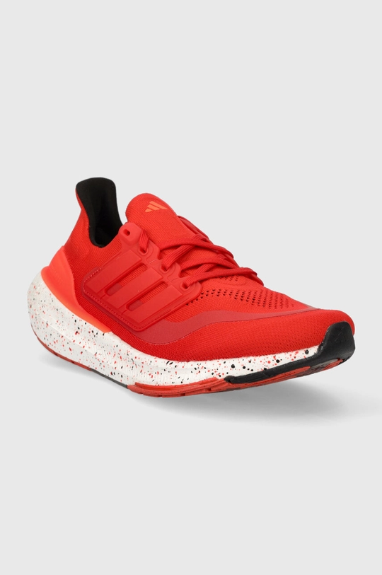 adidas Performance scarpe da corsa Ultraboost Light