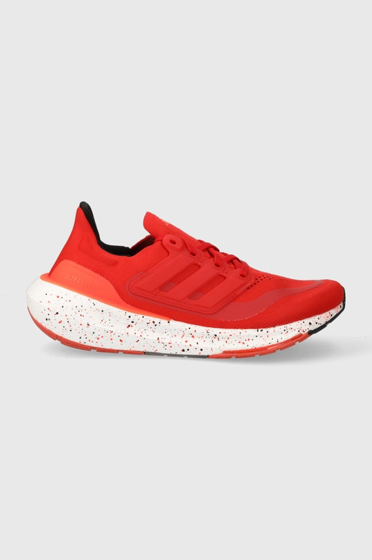 adidas Performance scarpe da corsa Ultraboost Light