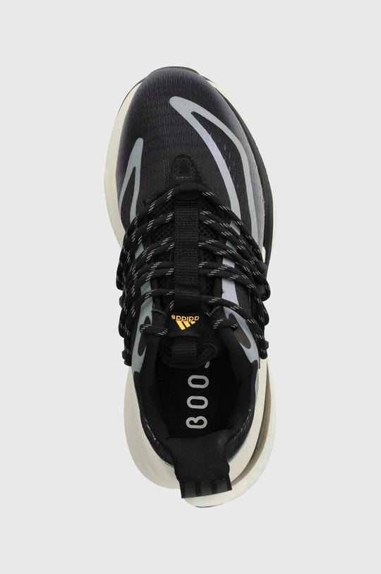 adidas scarpe da corsa AlphaBoost V1