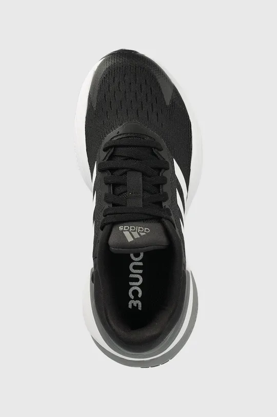 adidas scarpe da corsa Response Super 3.0