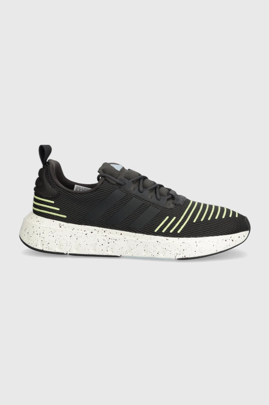 adidas scarpe da corsa Swift Run 23