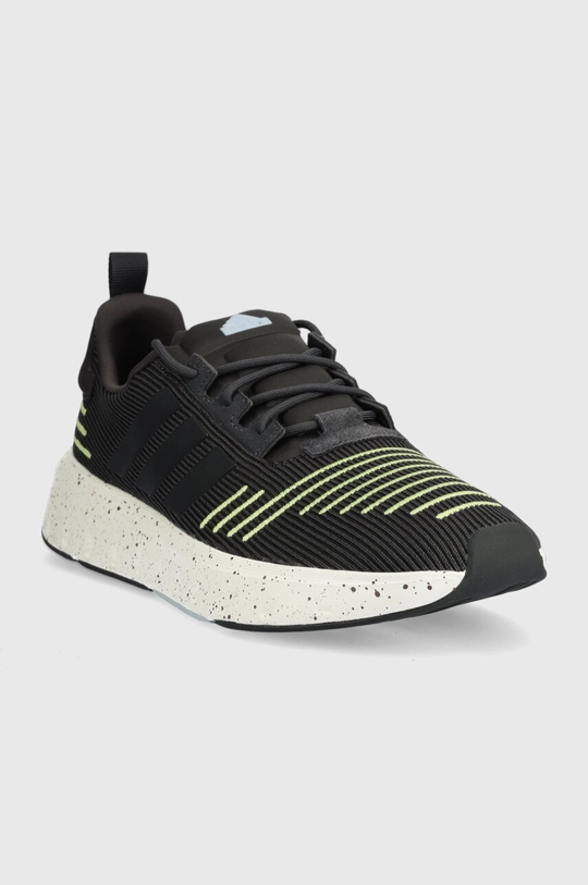 adidas scarpe da corsa Swift Run 23