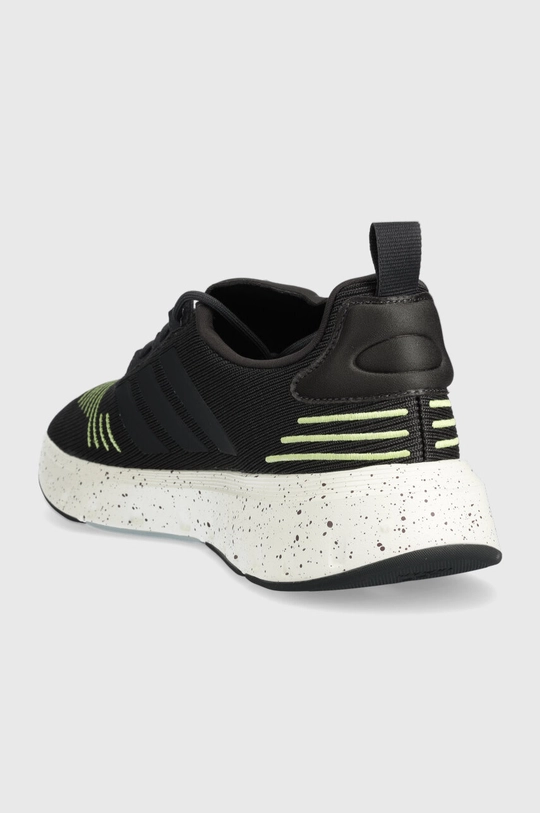 adidas scarpe da corsa Swift Run 23