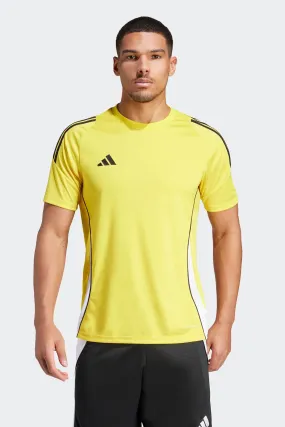 adidas - Tiro 24 - Maglia