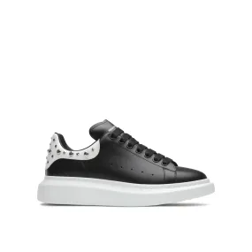 Alexander McQueen ha stampato sneaker oversize