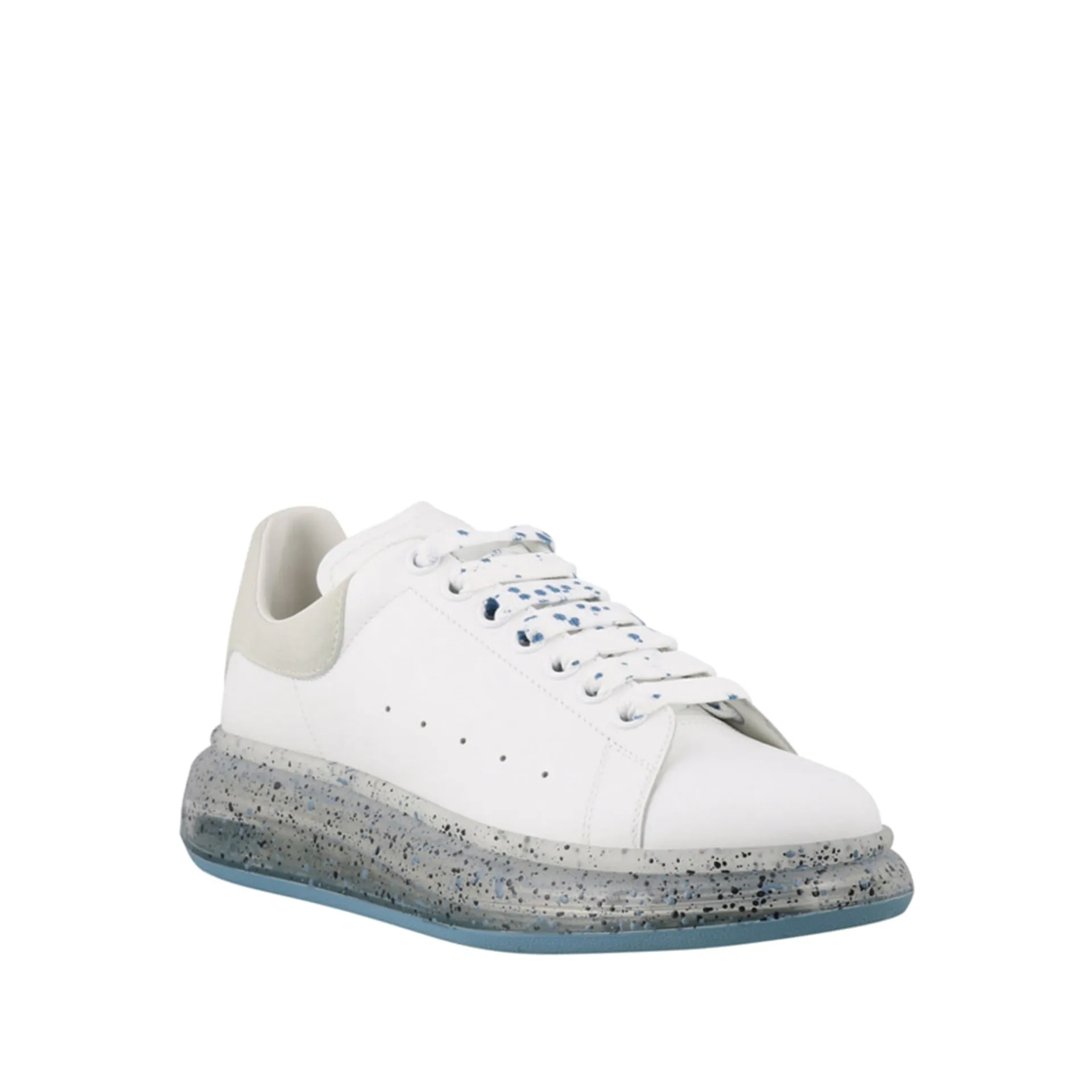 Alexander McQueen Sneaker oversize