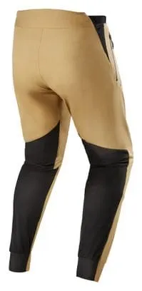 Alpinestars Tahoe 8.1 Pantaloni Verde Khaki